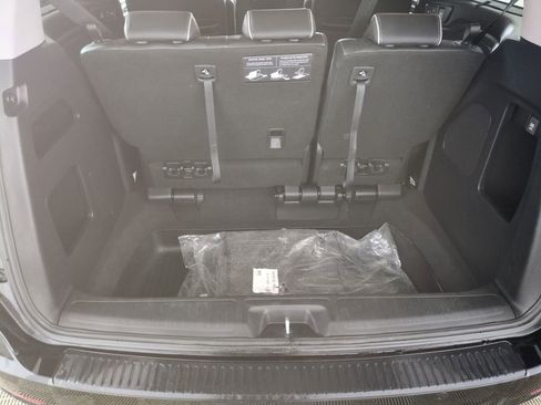 Used 2024 Honda Odyssey Elite image 27