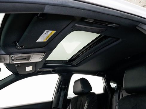 Used 2025 Acura Integra A-Spec image 10