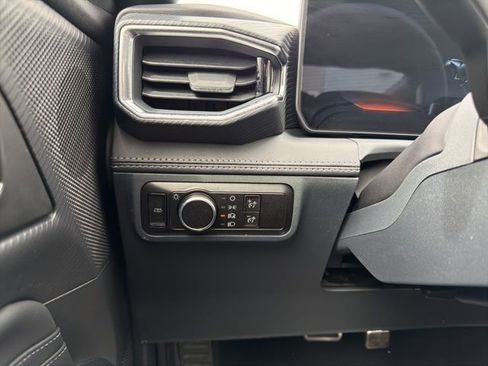New 2026 Ford Mustang GT Premium RWD image 21