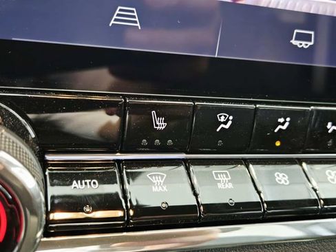 New 2026 Chevrolet Colorado Trail Boss image 21