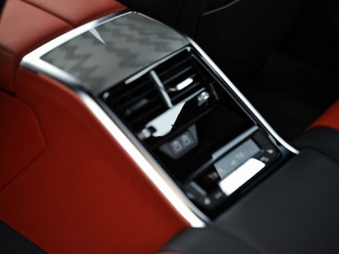 New 2026 BMW 840i 840 w/ M Sport Professional Package image 28