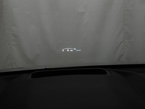 Used 2025 Lexus NX 350 AWD w/ Cold Area Package image 25