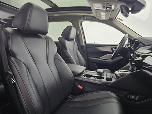 Used 2023 Acura MDX 3.5L image 14