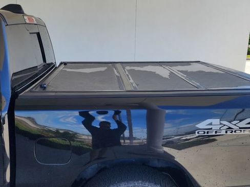 Used 2020 RAM 1500 Big Horn AWD/4WD image 22