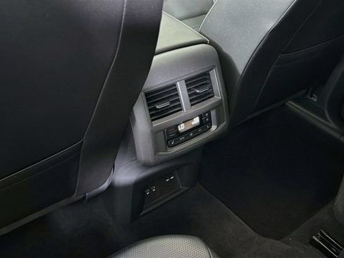 Used 2023 Volkswagen Atlas SEL Premium AWD/4WD image 26