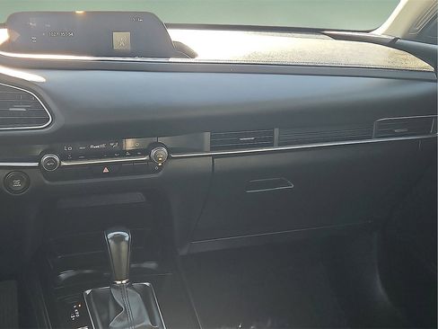 Used 2024 MAZDA CX-30 AWD 2.5 S w/ Select Sport Pkg image 15