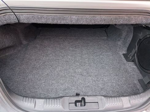 Used 2019 Ford Mustang GT Premium w/ Equipment Group 401A image 24