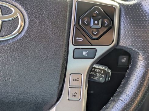 Used 2023 Toyota 4Runner SR5 Premium image 21