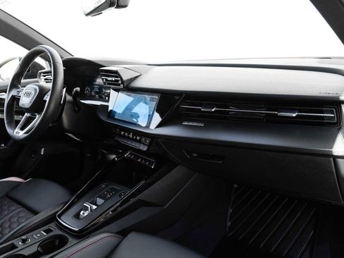 Used 2024 Audi RS 3 image 14