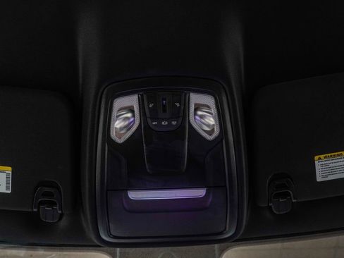 Used 2021 RAM 1500 Big Horn RWD image 36