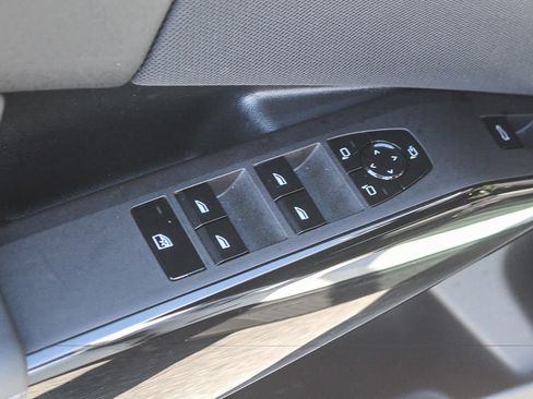 Used 2026 BMW X3 xDrive30i w/ Convenience Package AWD/4WD image 19