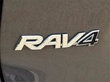 Certified 2022 Toyota RAV4 XLE image 5