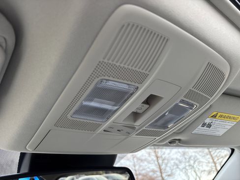 New 2025 MAZDA CX-5 AWD 2.5 S w/ Preferred Package image 40