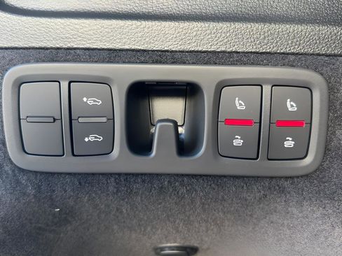 New 2026 Audi Q7 3.0T Premium Plus AWD/4WD image 35