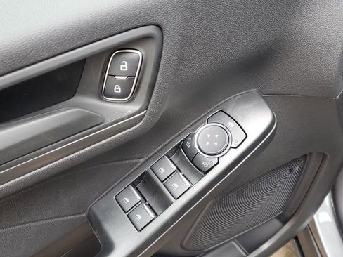 New 2026 Ford Escape Active image 11