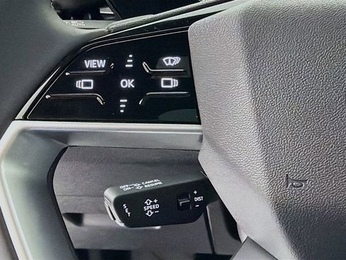 Used 2025 Audi Q5 Premium Plus w/ Premium Plus image 10