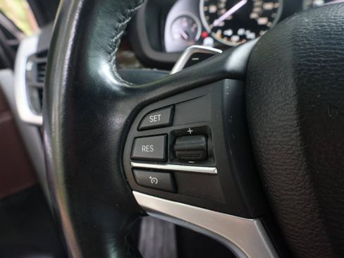 Used 2018 BMW X5 sDrive35i RWD image 28