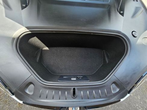 Used 2023 Tesla Model S AWD/4WD image 26