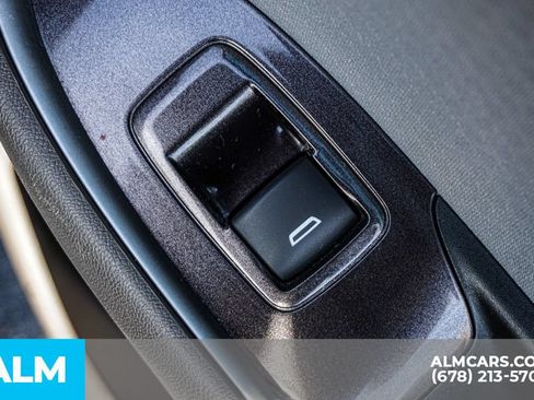 Used 2024 Chevrolet Malibu LT FWD image 56