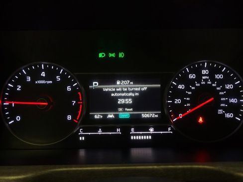 Used 2022 Kia Sorento X-Line EX image 23