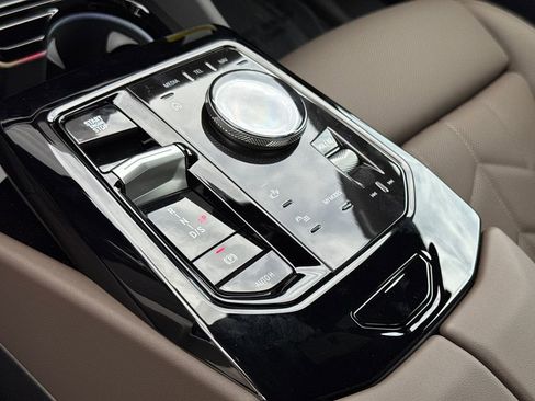 New 2026 BMW 530i image 27