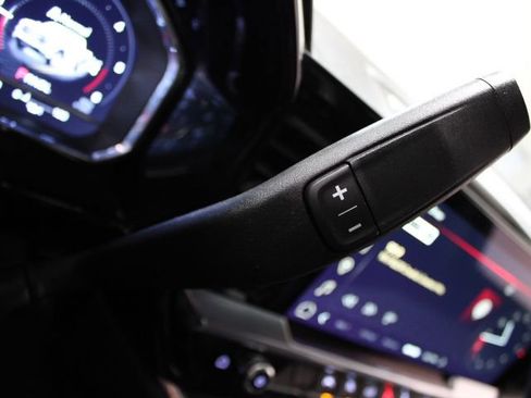 Used 2023 GMC Sierra 1500 SLT w/ X31 Off-Road Package image 40