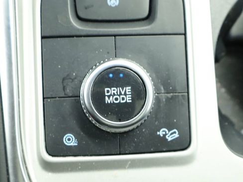 Used 2022 Ford Explorer Timberline AWD/4WD image 35