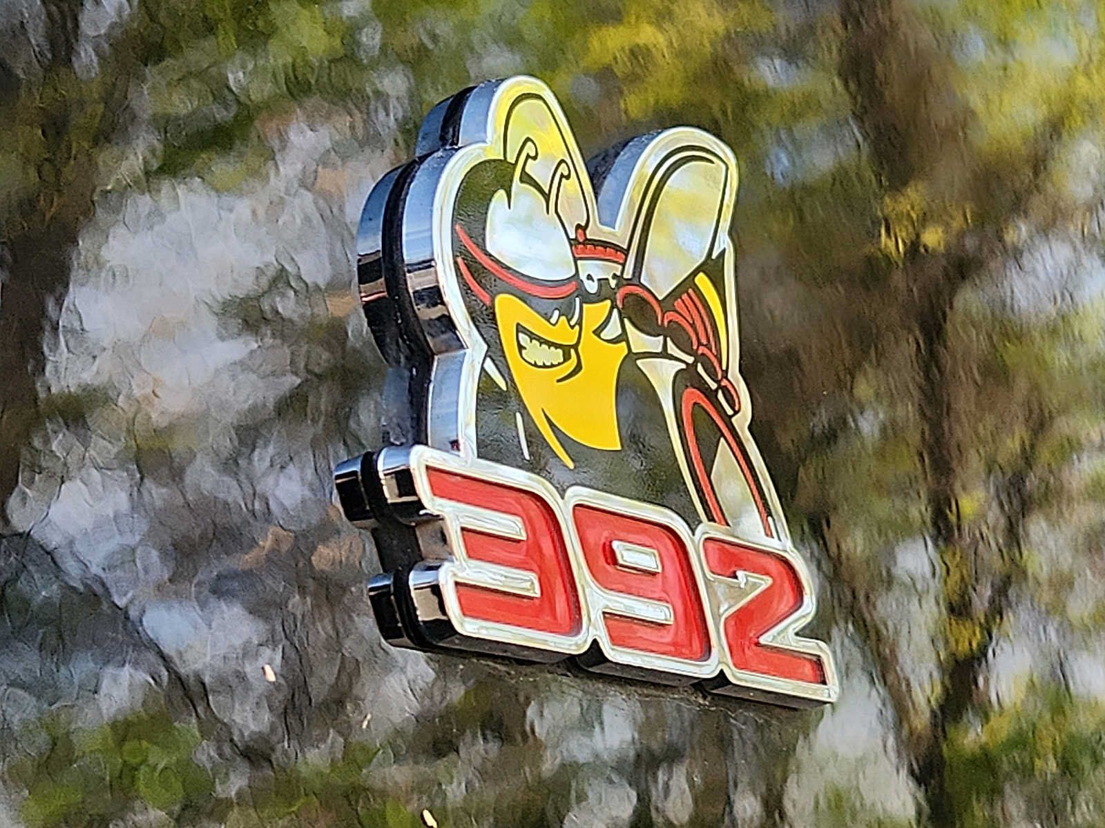 Certified 2021 Dodge Challenger R/T Scat Pack w/ Dynamics Package RWD image 29