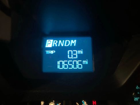 Used 2016 Ford Transit 250 148 High Roof Extended image 41