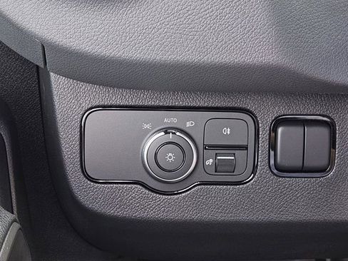 New 2024 Mercedes-Benz Sprinter 3500 image 28