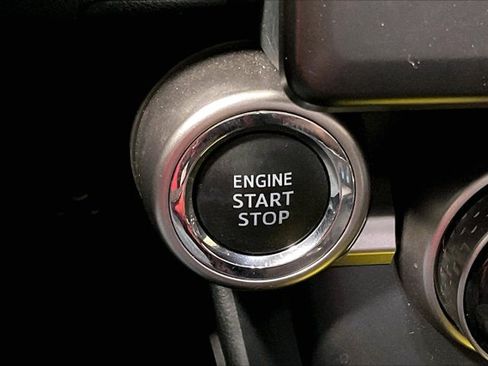 Used 2022 Subaru BRZ Premium RWD image 32