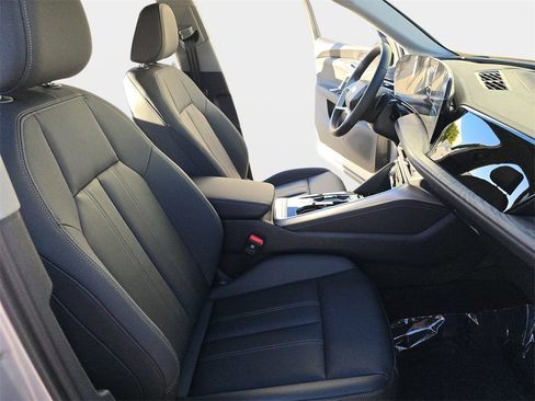 New 2025 Audi Q5 2.0T Premium Plus image 10