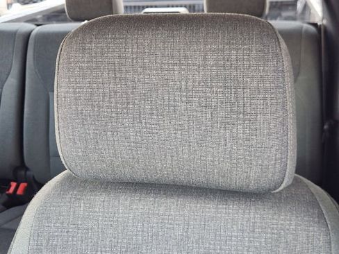 Used 2024 Ford F150 XLT w/ Mobile Office Package image 21