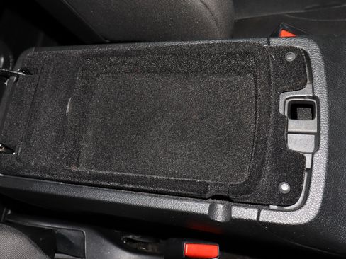 Used 2017 Dodge Durango SXT w/ Quick Order Package 23B image 26