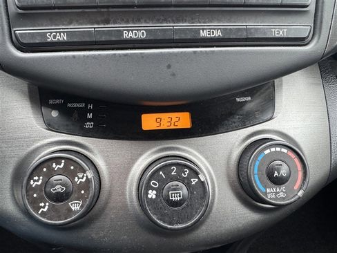 Used 2012 Toyota RAV4 Sport w/ Enhancement Value Pkg image 19