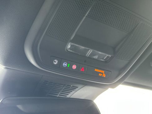 Used 2026 Chevrolet Blazer EV LT image 25