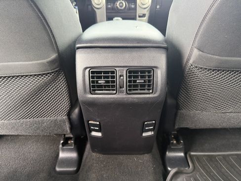Used 2014 Toyota 4Runner SR5 AWD/4WD image 36