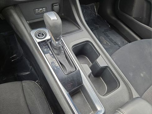 Used 2023 Nissan Sentra SV image 30