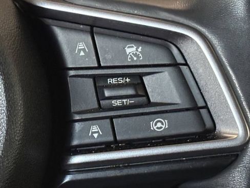 Used 2024 Subaru Outback Touring AWD/4WD image 15