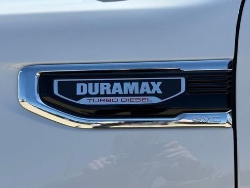 Used 2022 GMC Sierra 1500 Denali w/ Denali Reserve Package image 32