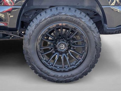 Used 2020 Ford F250 Lariat image 14