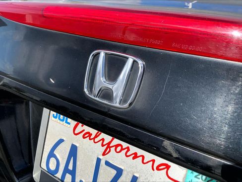 Used 2007 Honda Accord EX-L image 29