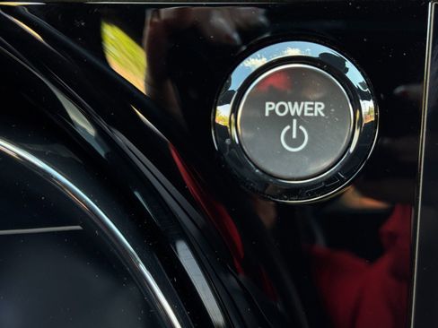 Used 2024 Lexus TX 500h AWD w/ Technology Package image 23