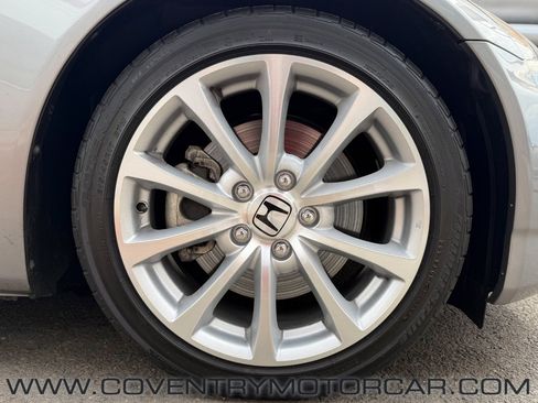 Used 2007 Honda S2000 S2000 image 12