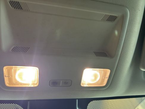 Used 2021 Ford Ranger XL w/ Equipment Group 101A High image 26