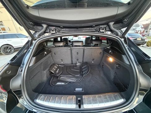 Used 2019 BMW X2 M35i AWD/4WD image 22