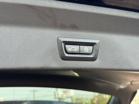 Used 2022 BMW X3 xDrive30i w/ Premium Package 2 AWD/4WD image 31