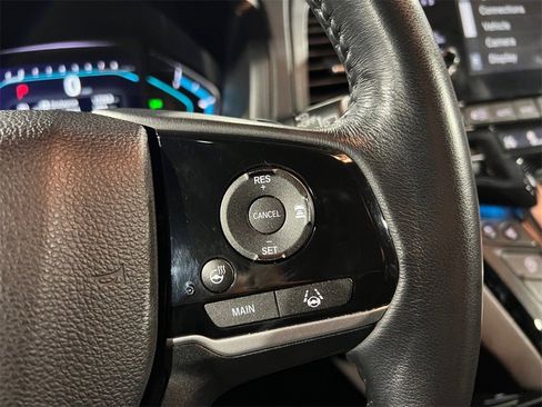 Used 2019 Honda Odyssey Touring image 31