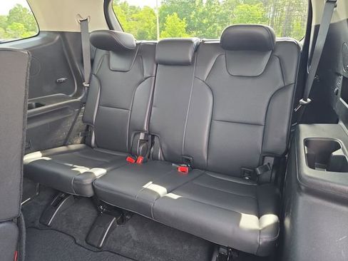 Used 2020 Kia Telluride EX w/ Towing Package FWD image 14