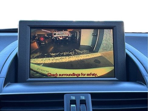 Used 2010 Lexus HS 250h image 16